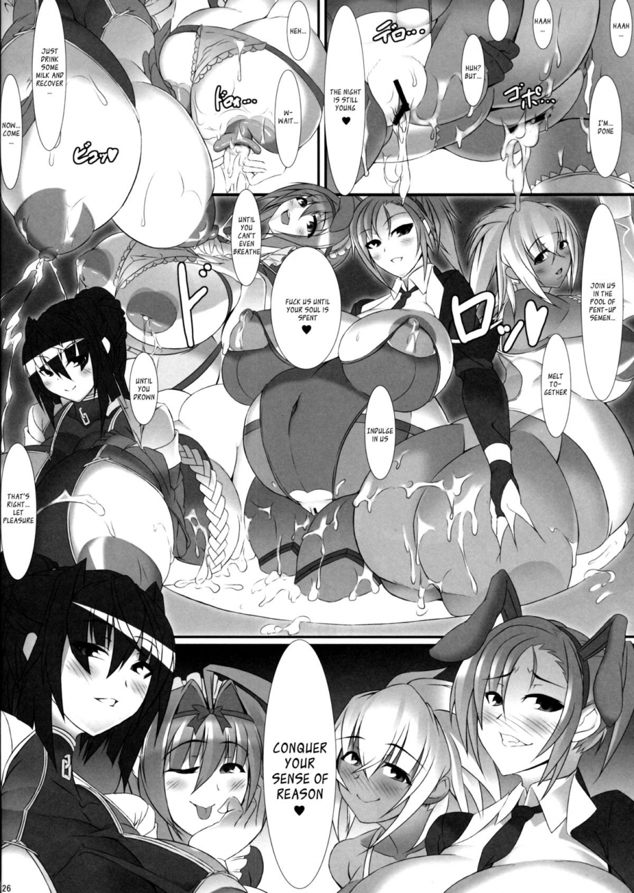 c86-pintsize-tetsubirei-conquistadores-iii-saigo-no-seisen-english-ragdoll