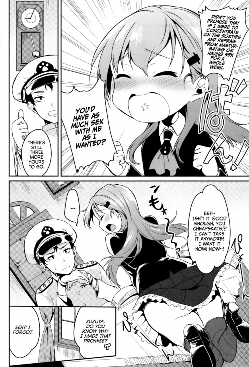 c86-pochi-goya-pochi-suzuya-wa-sore-o-gaman-dekinai-kantai-collection-kancolle-english-facedesk