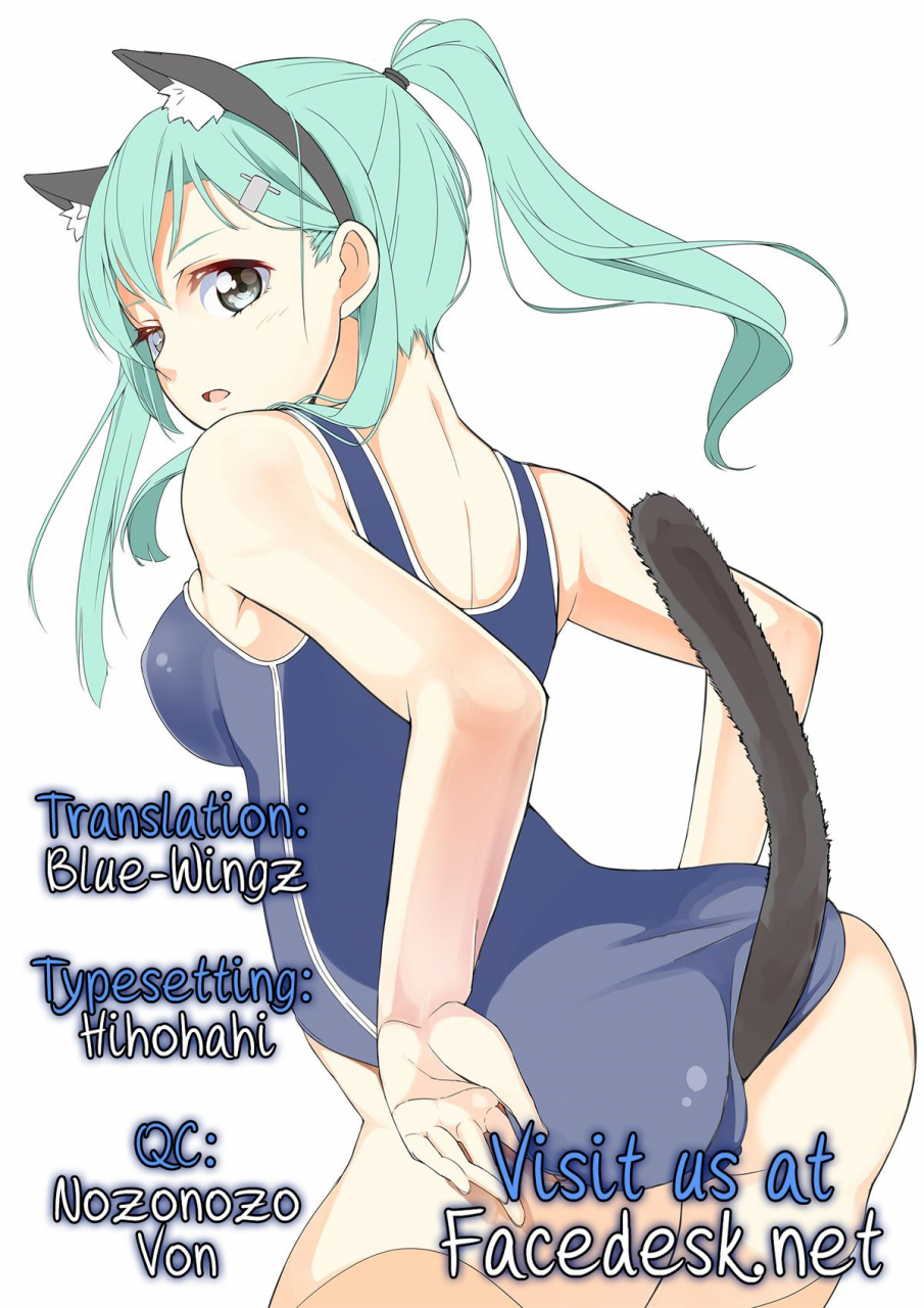 c86-pochi-goya-pochi-suzuya-wa-sore-o-gaman-dekinai-kantai-collection-kancolle-english-facedesk