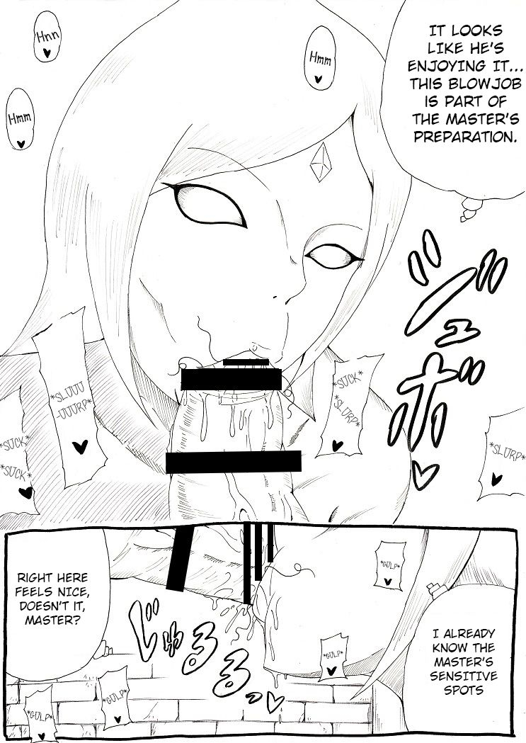 ninnindo-tonsuke-master-no-tame-nara-the-legend-of-zelda-skyward-sword-english