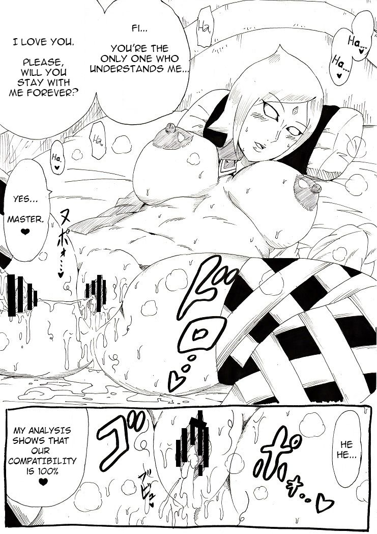 ninnindo-tonsuke-master-no-tame-nara-the-legend-of-zelda-skyward-sword-english