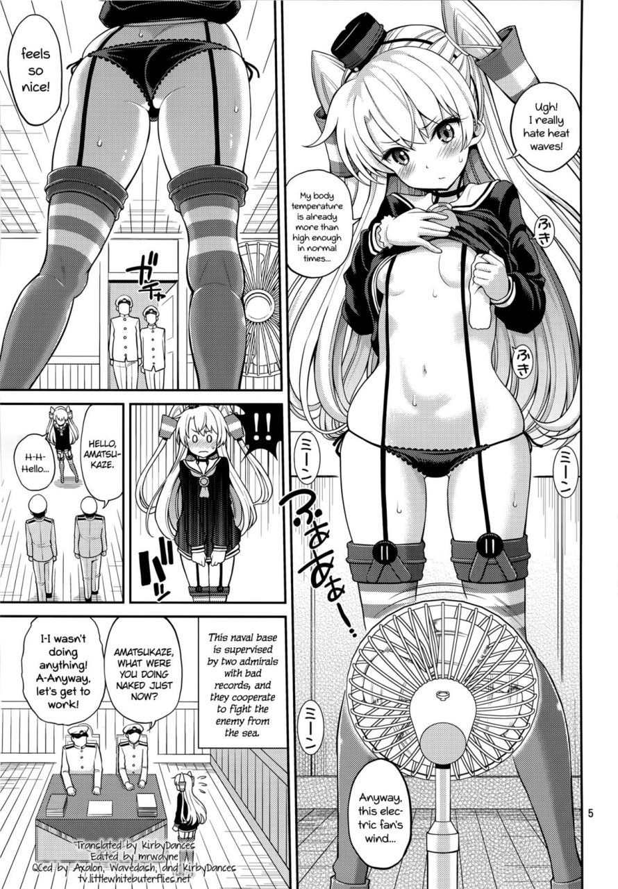 c86-popochichi-yahiro-pochi-amatsukaze-chan-asekkaki-amatsukaze-sweats-a-lot-kantai-collection-english-tv