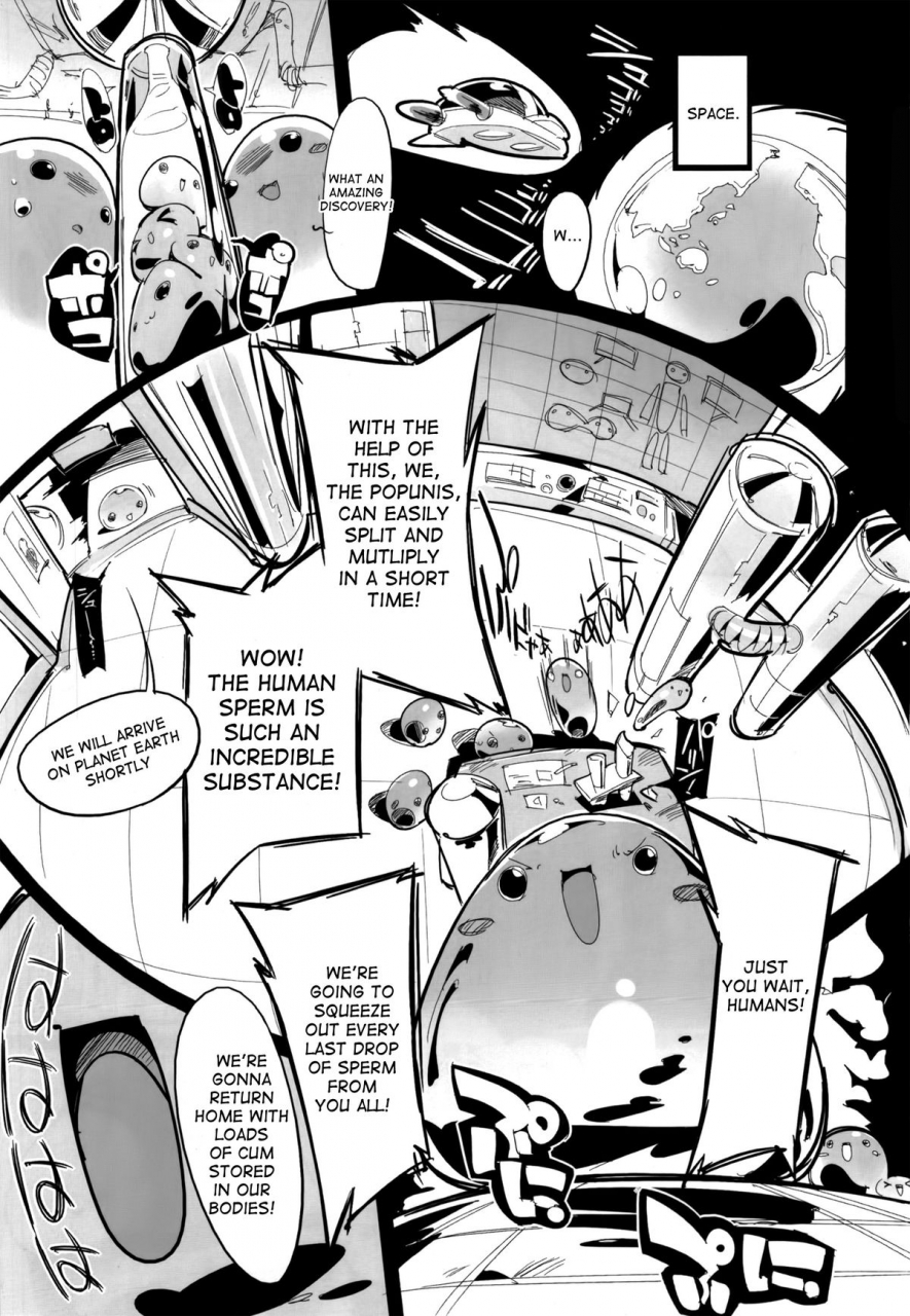 c86-potato-salad-kurisu-popuni-kei-joshi-panic-english-desudesu