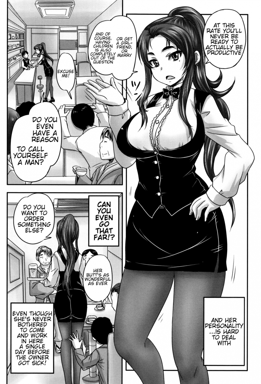 nozarashi-satoru-kissa-hitozuma-nikudorei-married-meat-slave-cafe-ch-1-3-english-h-konbini
