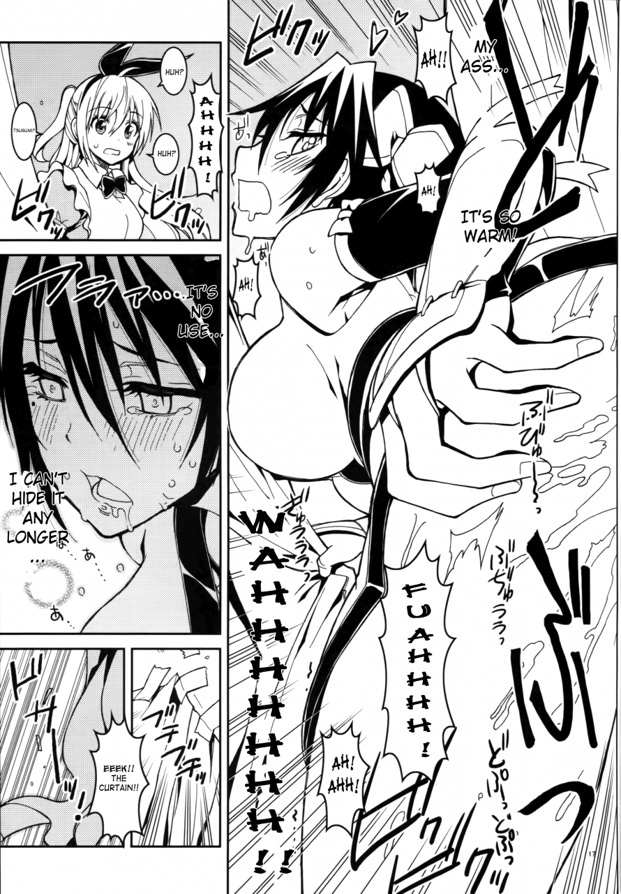 c86-project-harakiri-kaishaku-nisenisekoi-4-nisekoi-english-saha