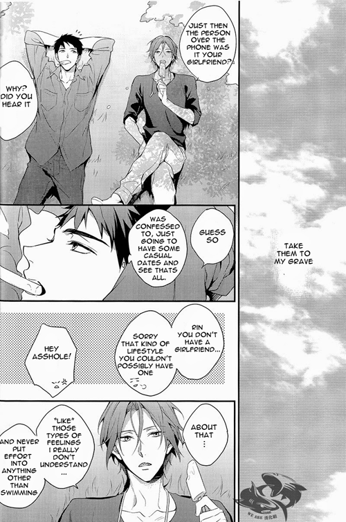 c86-pureslider-matsuo-yasashii-dokusen-yoku-zenpen-free-english