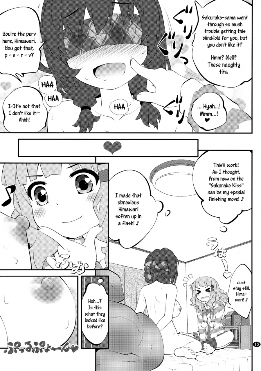 c86-purimomo-goyac-himegoto-flowers-7-yuruyuri-english-yuri-ism