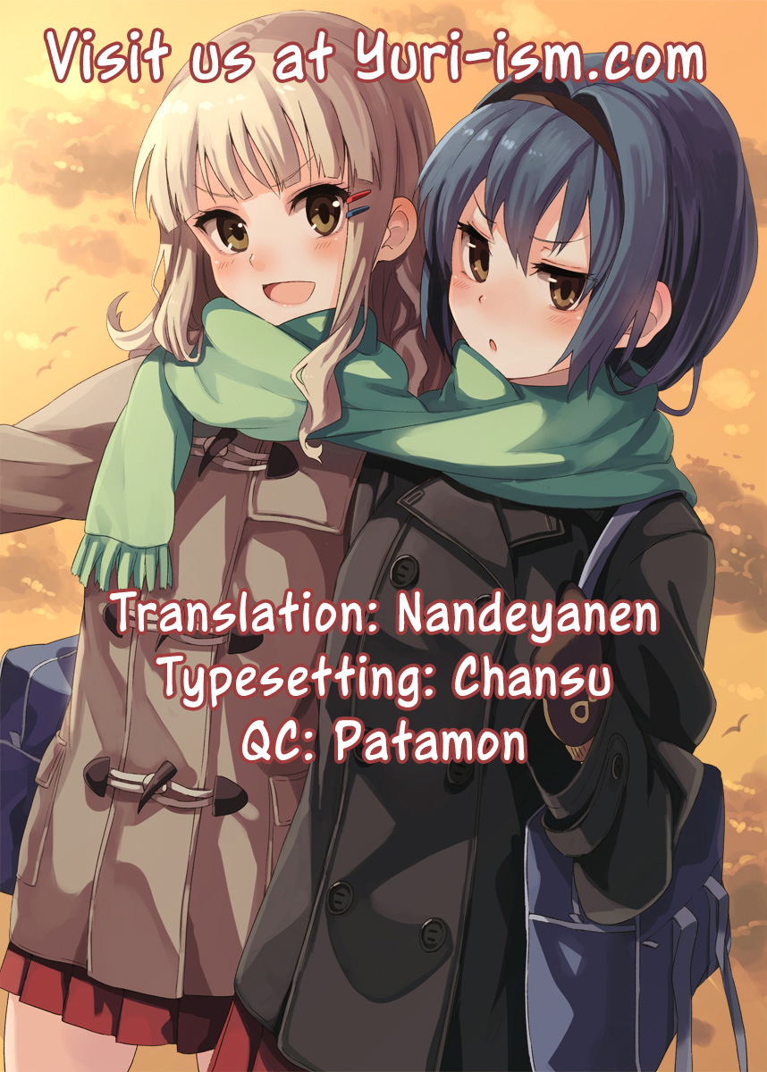 c86-purimomo-goyac-himegoto-flowers-7-yuruyuri-english-yuri-ism