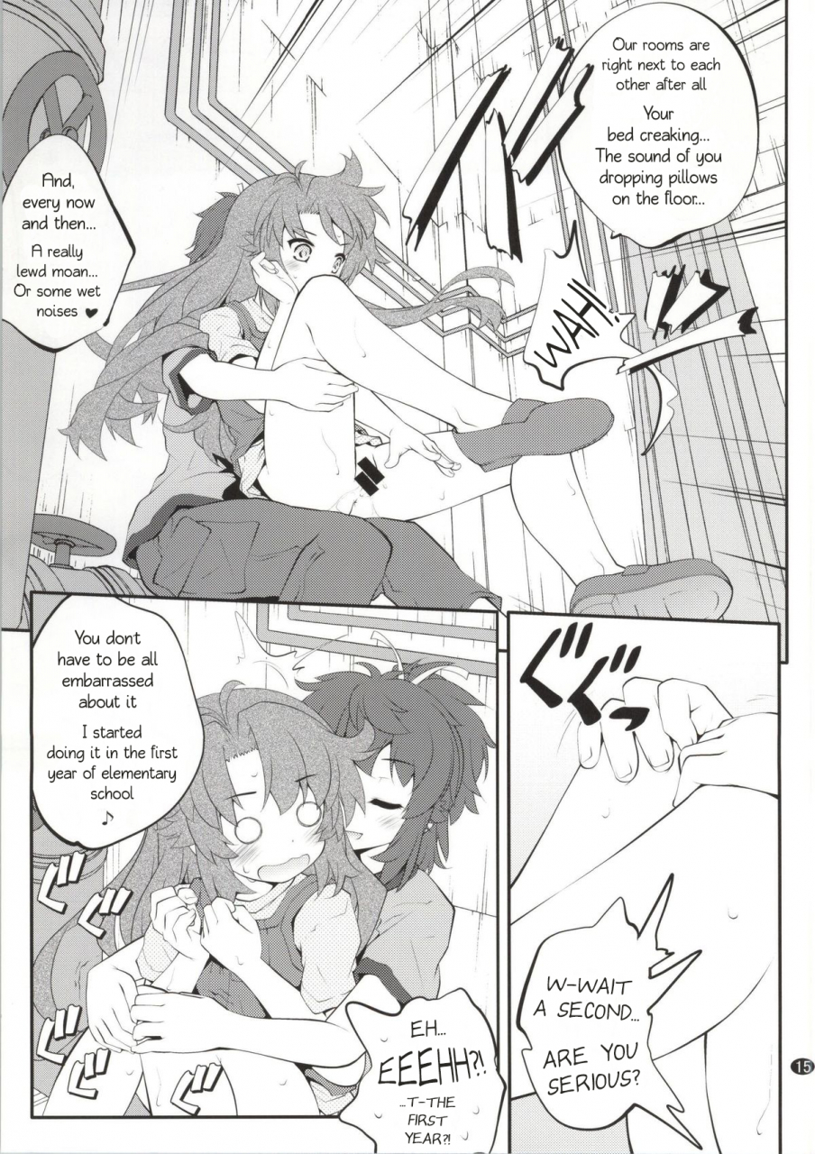 c86-purimomo-goyac-onee-chan-nanon-2-non-non-biyori-english-akazachan