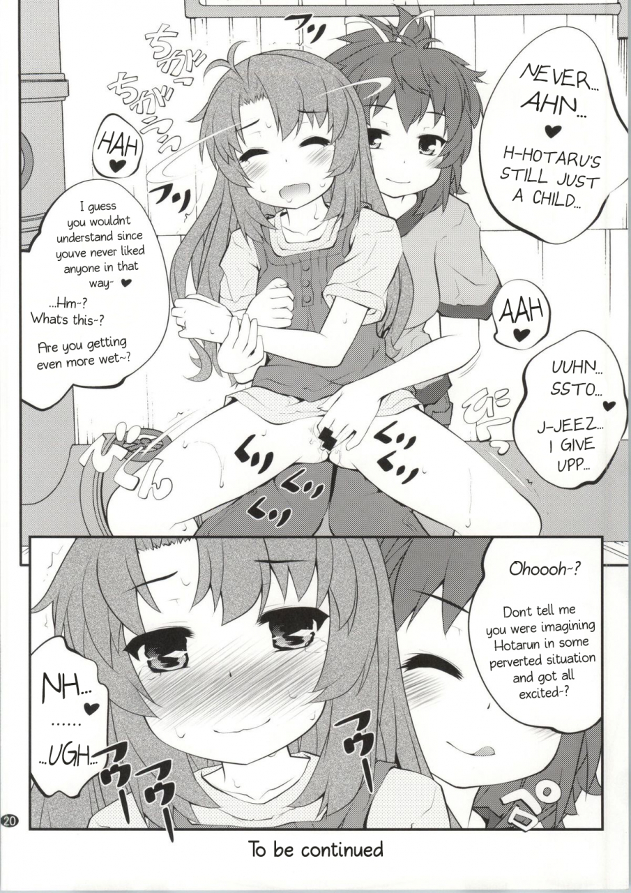 c86-purimomo-goyac-onee-chan-nanon-2-non-non-biyori-english-akazachan