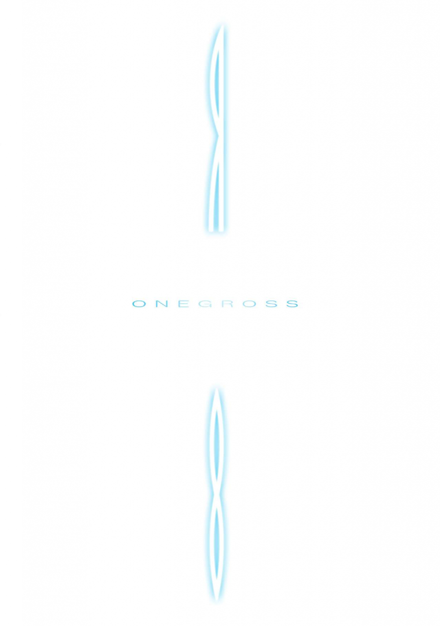 onegross-144-r8-seiken-densetsu-3-digital