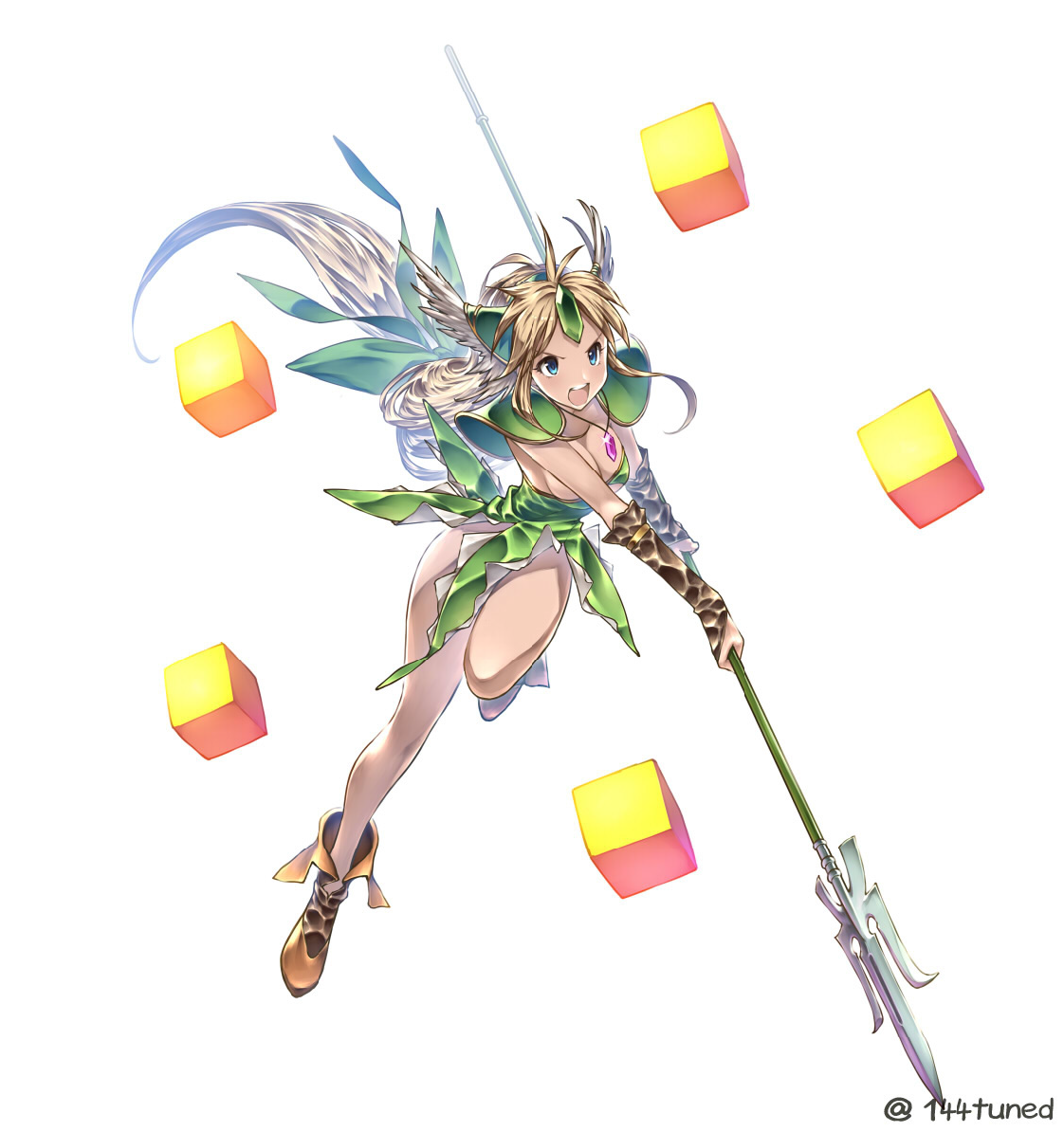 onegross-144-r8-seiken-densetsu-3-digital