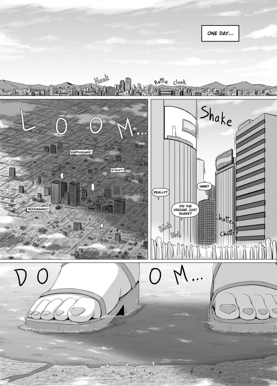 ochikonium-terada-ochiko-deccott-final-fantasy-xiv-japanese-english-digital