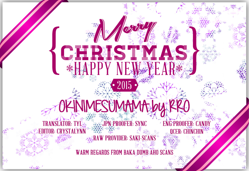 c86-rro-ruratto-okini-mesumama-barakamon-english-baka-dumb-aho-scans