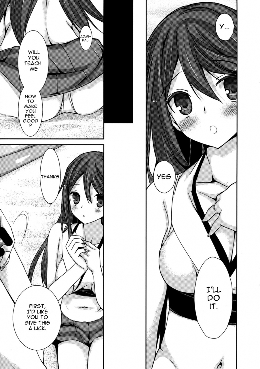 c86-renai-mangaka-naruse-hirofumi-shitsumushitsu-de-no-chiisana-vacances-small-vacation-in-the-office-kantai-collection-kancolle-english-doujin-moeus