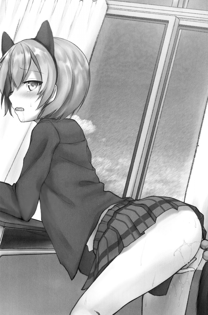 c86-ringoya-alp-rin-chan-analism-love-live-english-celestial-delinquent