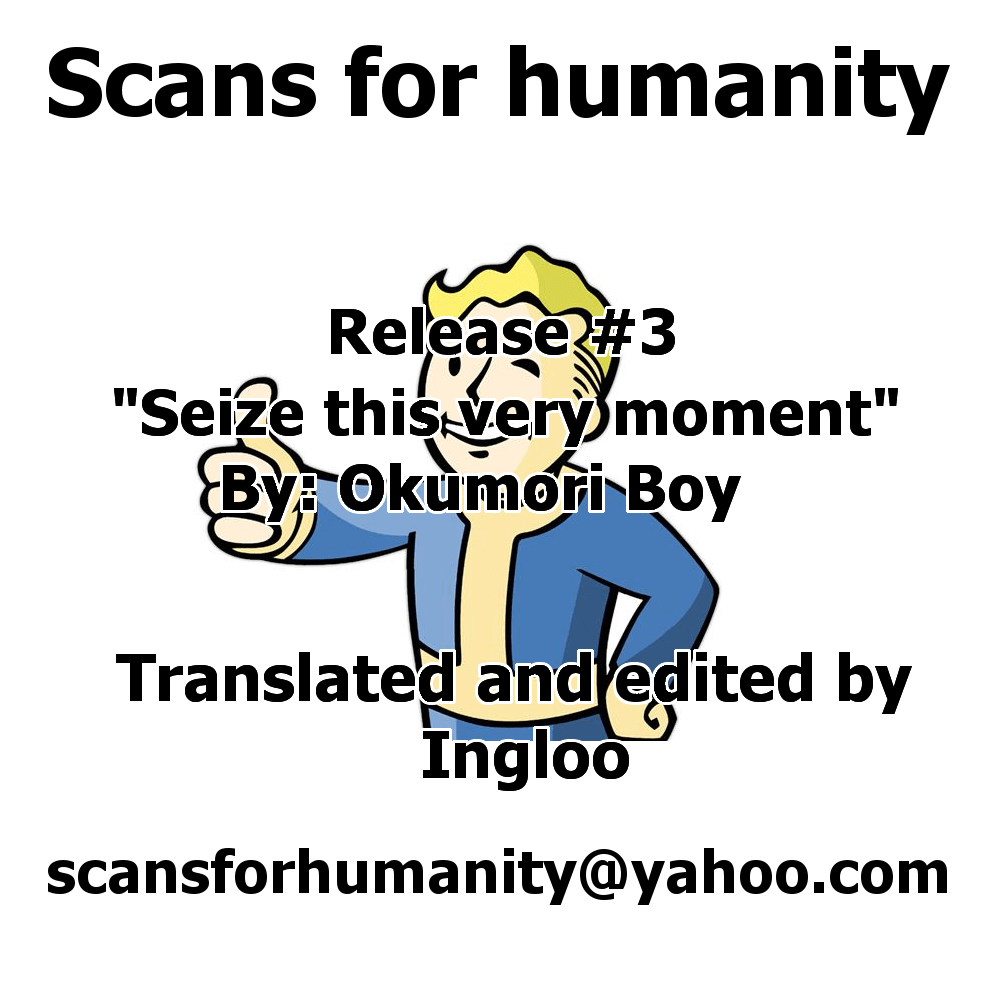 okumori-boy-konkai-wa-goen-arimashita-to-iu-koto-de-seize-this-very-moment-konkai-wa-goen-arimashita-to-iu-koto-de-english-scansforhumanity