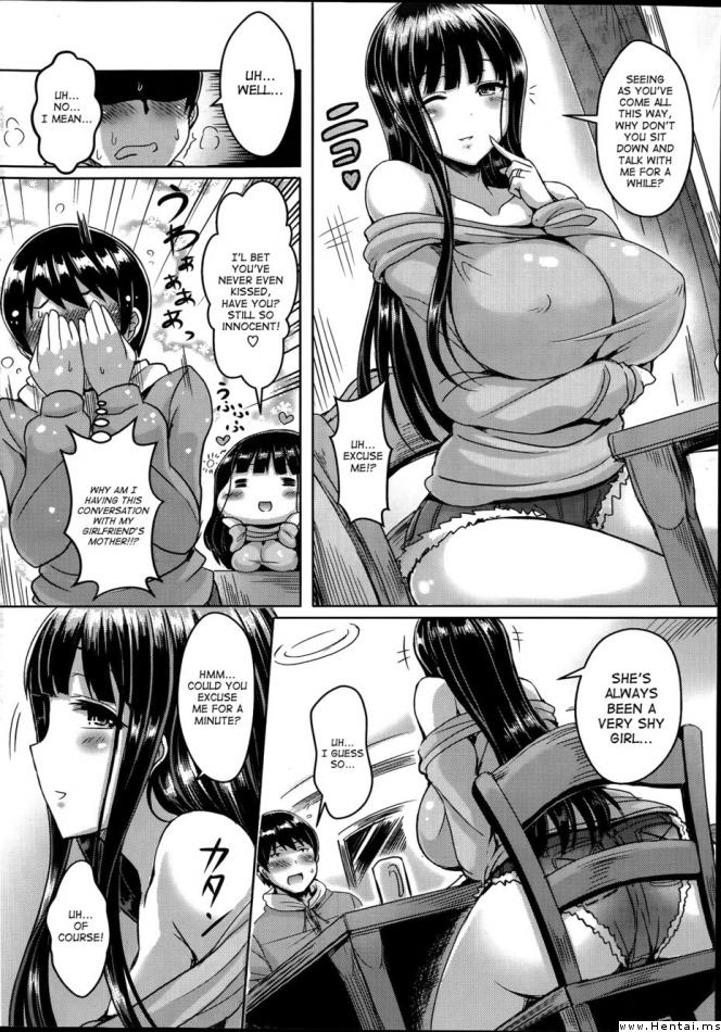 okumoto-yuuta-chichikoi-english-n04hsahatonigobewhitexmas