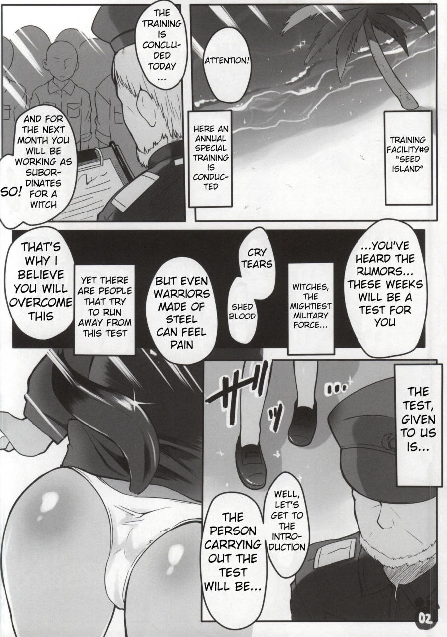 c86-roubai-tei-atahuta-smash-nuts-festival-strike-witches-english-mongolfier