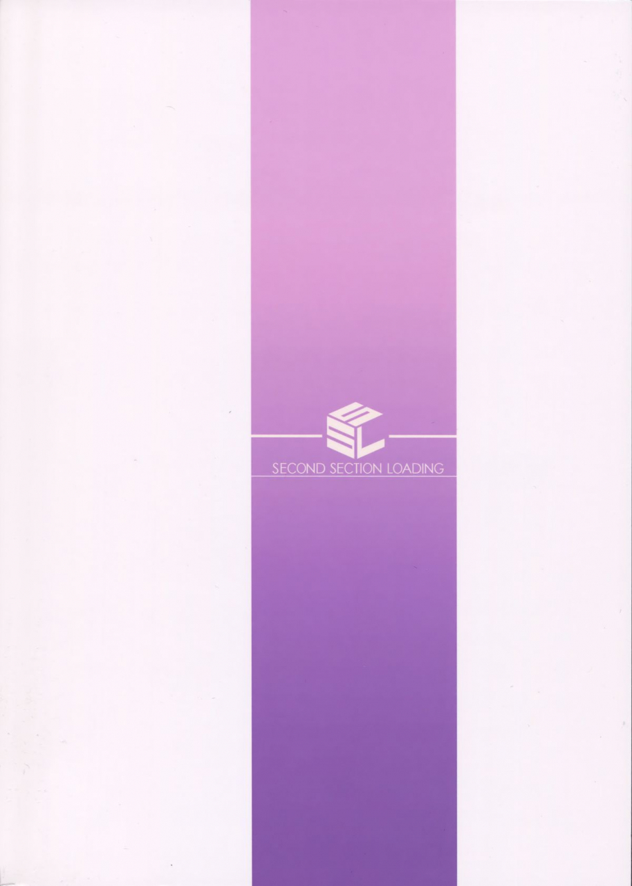 c86-ssl-yanagi-rider-san-to-tate-sweater-fatehollow-ataraxia-english-facedesk