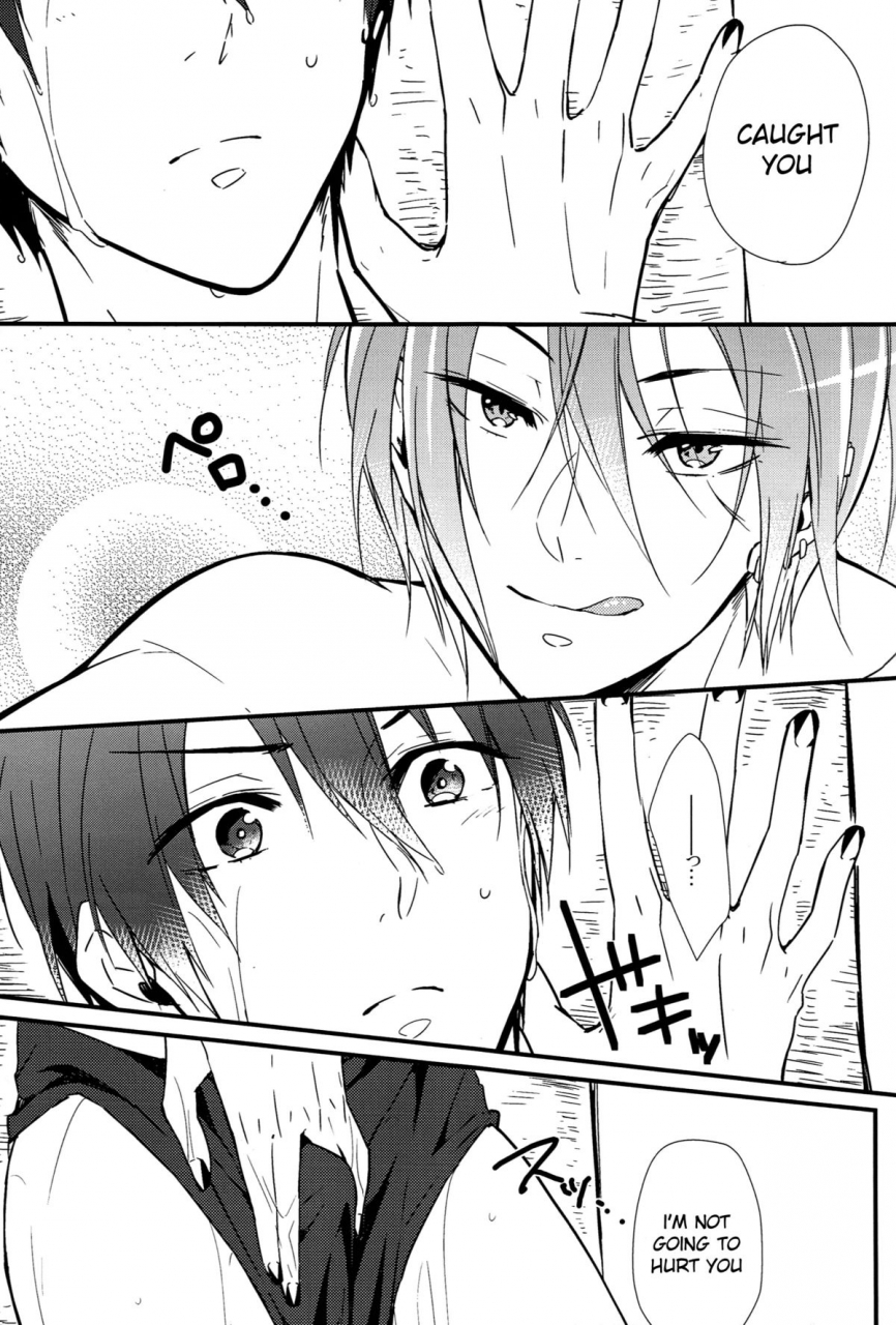 c86-skyjack-kitajima-arabian-love-dream-free-english-moy-moe-scans