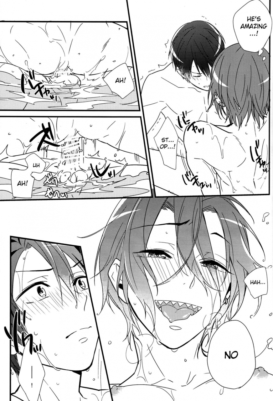 c86-skyjack-kitajima-arabian-love-dream-free-english-moy-moe-scans