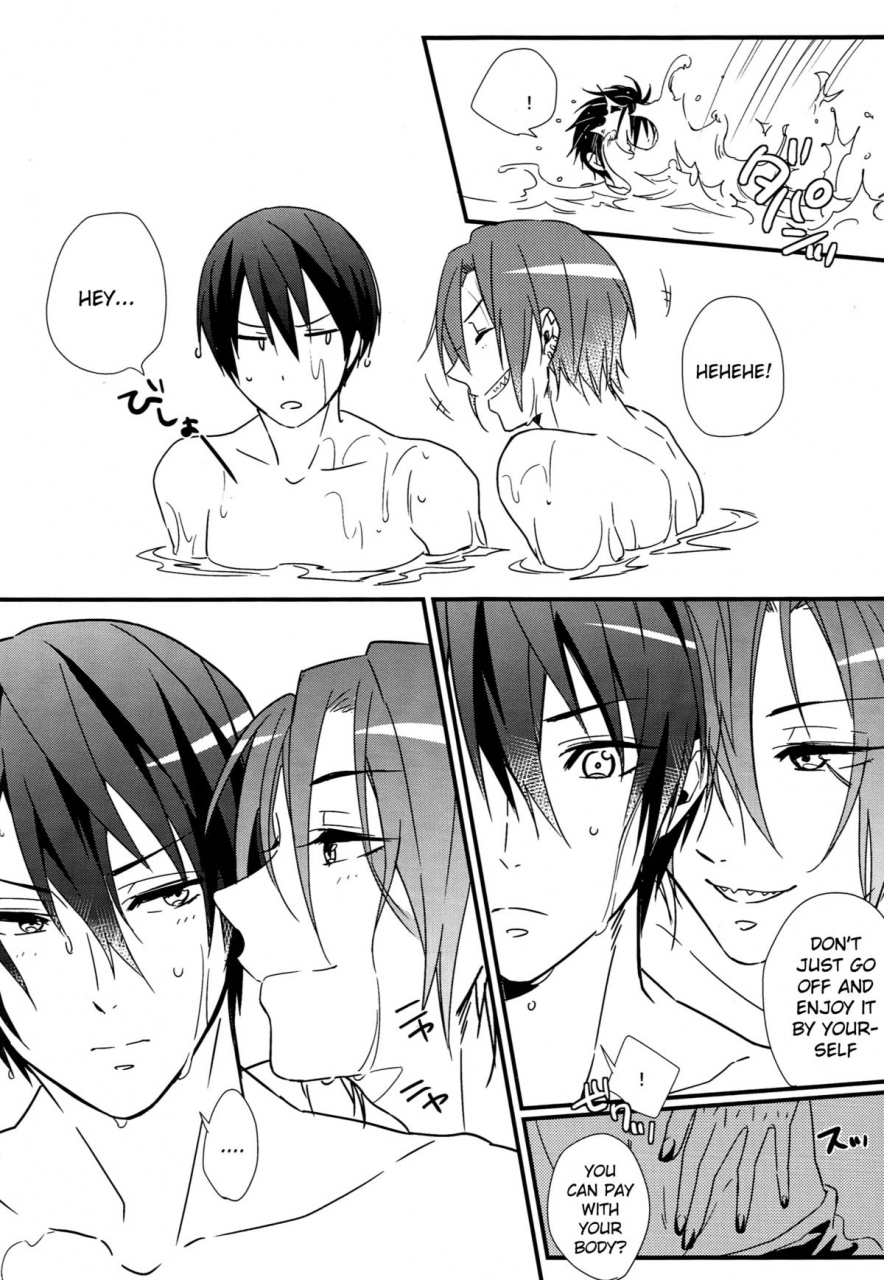 c86-skyjack-kitajima-arabian-love-dream-free-english-moy-moe-scans