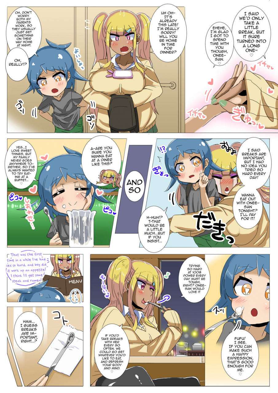 omochi-shota-ga-bitch-na-onee-san-to-futari-de-ikinuki-shichau-hanashi-english-mysterymeat3