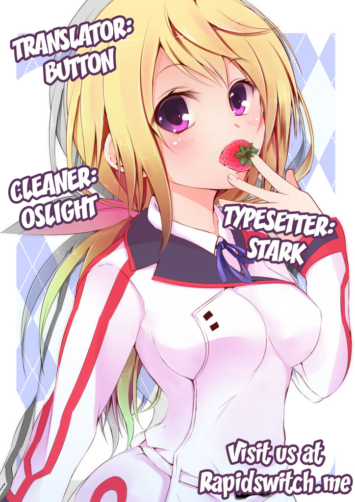 c86-sonic-winter-tsukishima-kai-kimi-ga-iru-kara-infinite-stratos-english-rapid-switch