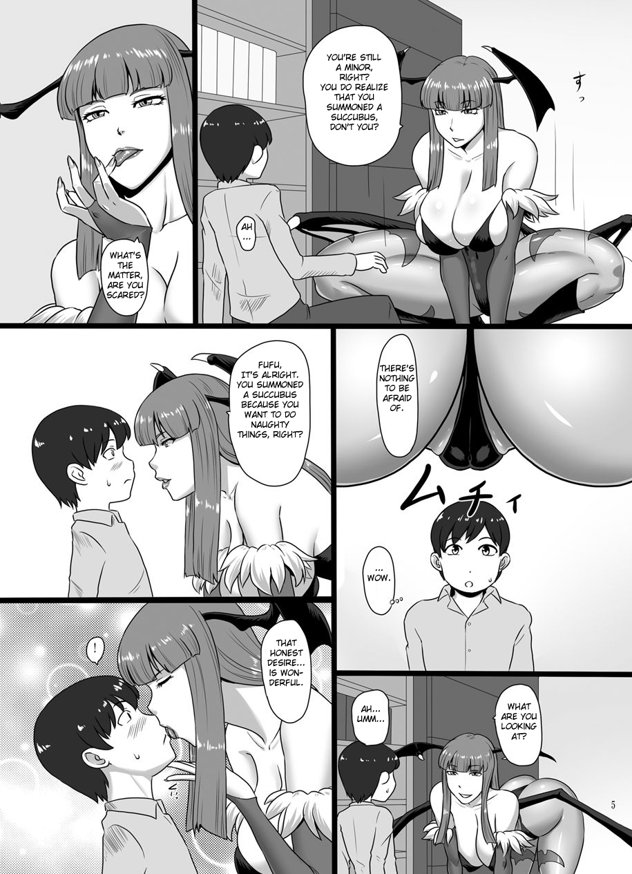 oneekyou-ml-inma-shoukan-darkstalkers-english-fc-digital