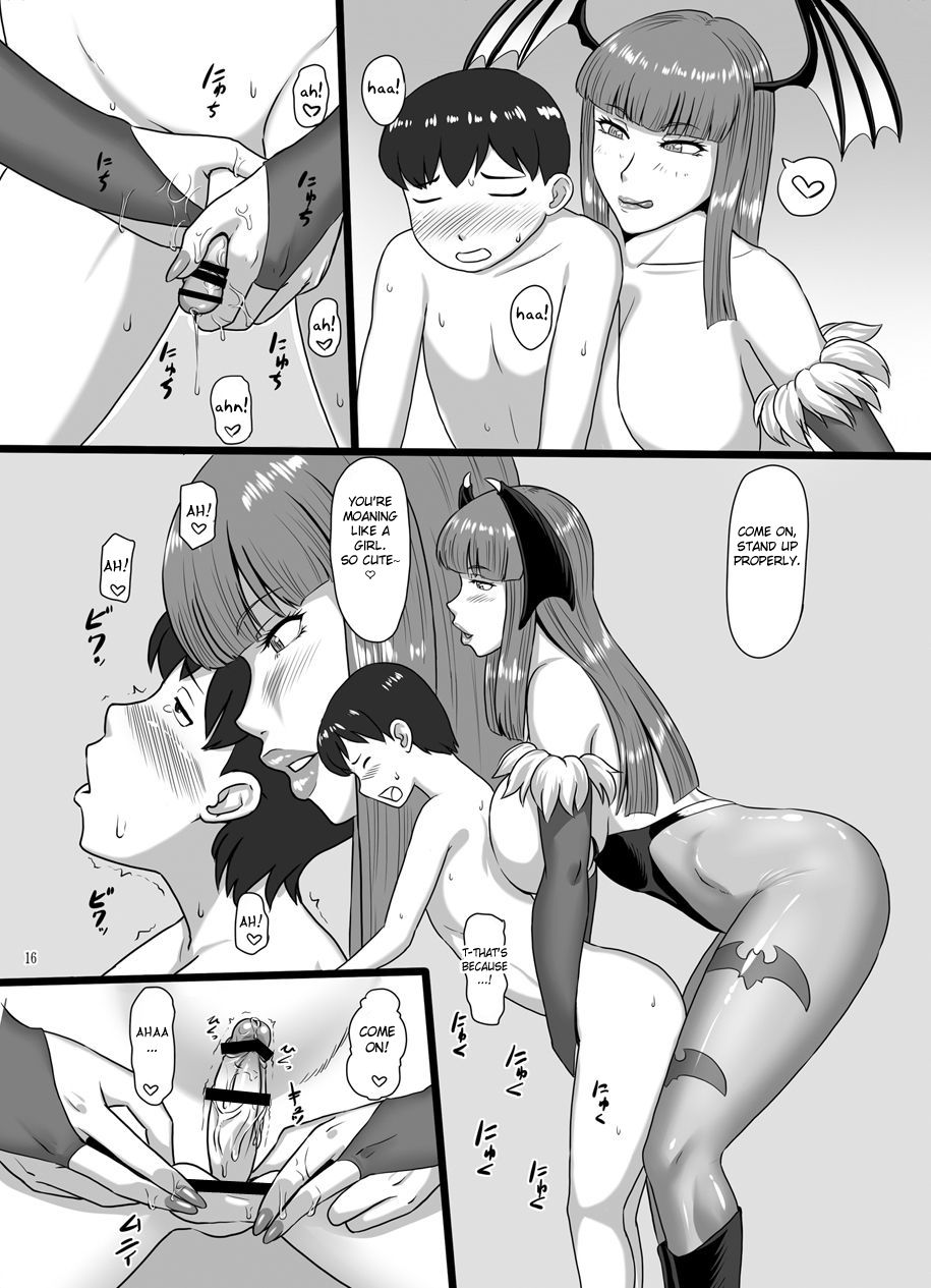 oneekyou-ml-inma-shoukan-darkstalkers-english-fc-digital