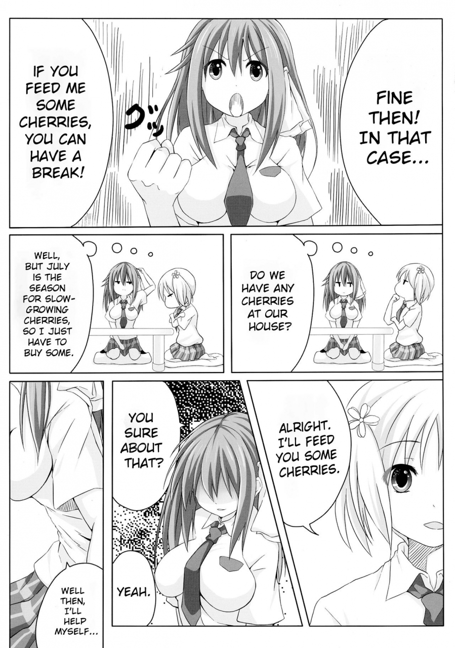 c86-stream-of-creek-creek-sakura-strip-sakura-trick-english-goggled-anon