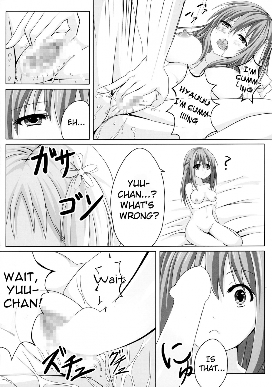 c86-stream-of-creek-creek-sakura-strip-sakura-trick-english-goggled-anon