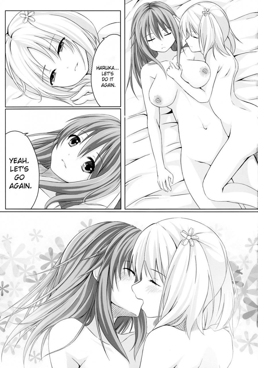 c86-stream-of-creek-creek-sakura-strip-sakura-trick-english-goggled-anon