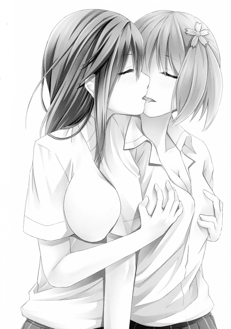 c86-stream-of-creek-creek-sakura-strip-sakura-trick-english-goggled-anon