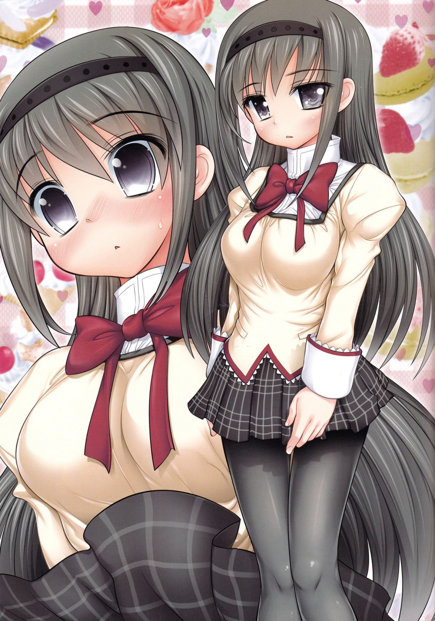 c86-studio-huan-raidon-new-madohom-full-color-soushuuhen-puella-magi-madoka-magica-english-doujin-moeus