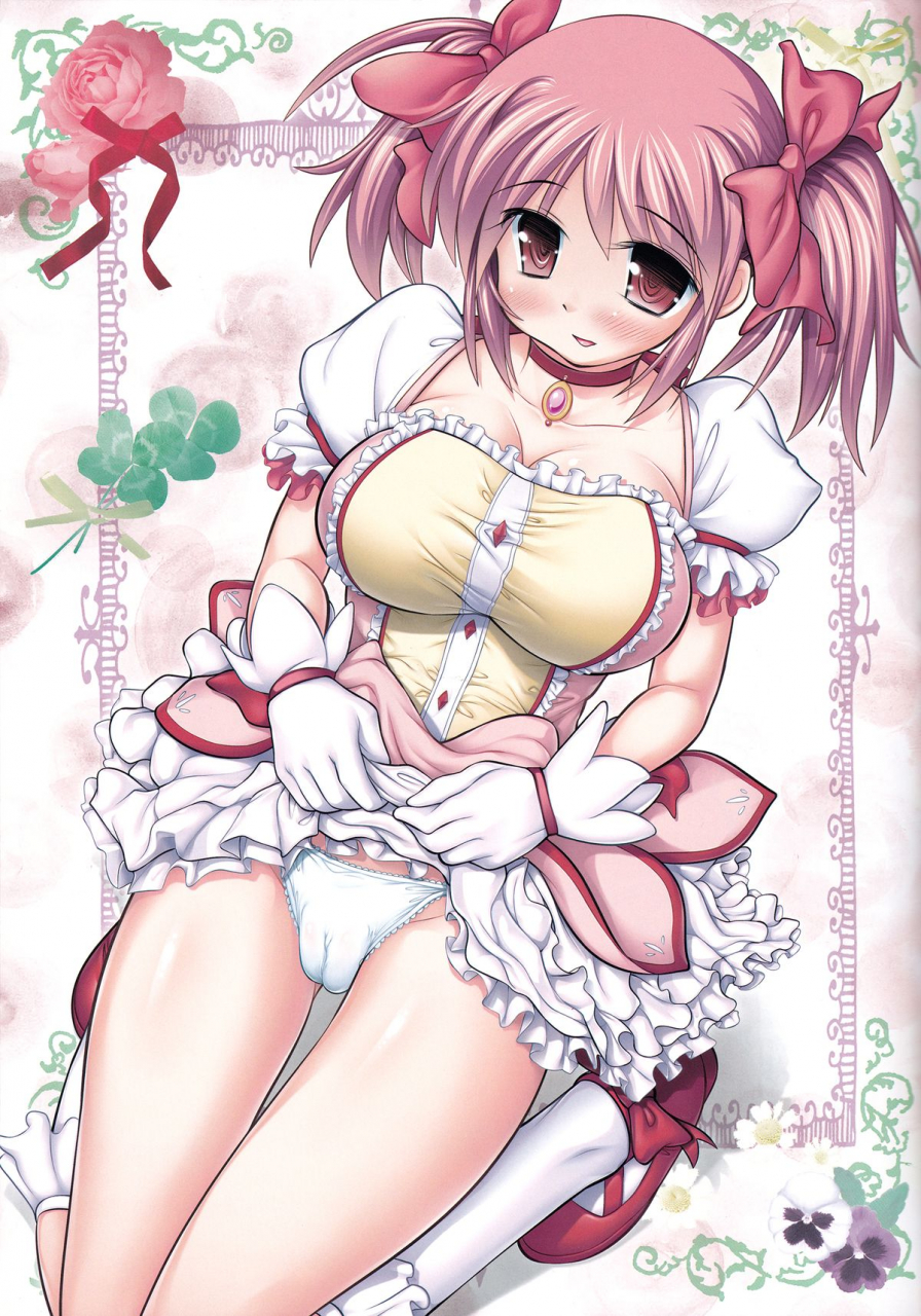 c86-studio-huan-raidon-new-madohom-full-color-soushuuhen-puella-magi-madoka-magica-english-doujin-moeus