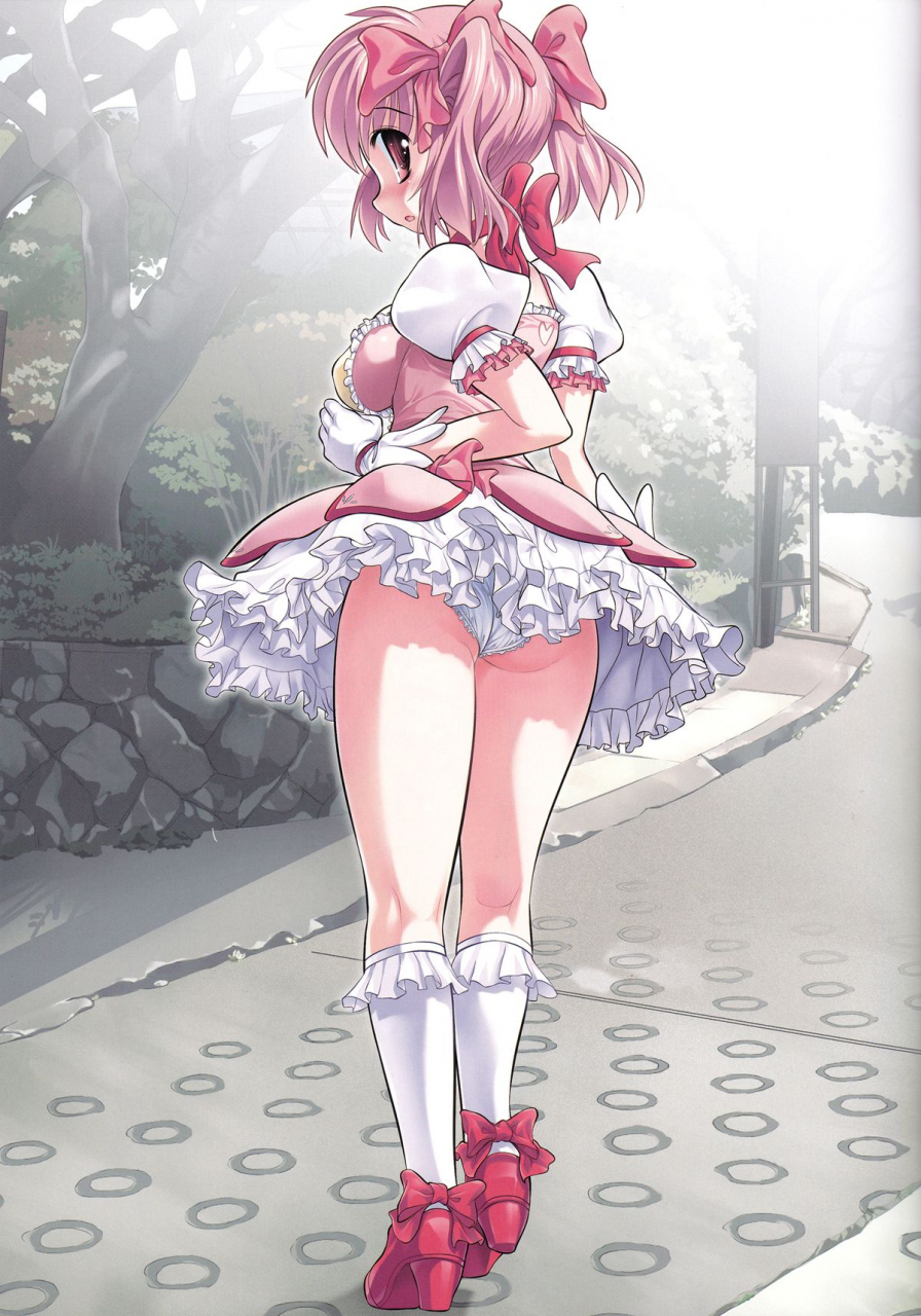 c86-studio-huan-raidon-new-madohom-full-color-soushuuhen-puella-magi-madoka-magica-english-doujin-moeus