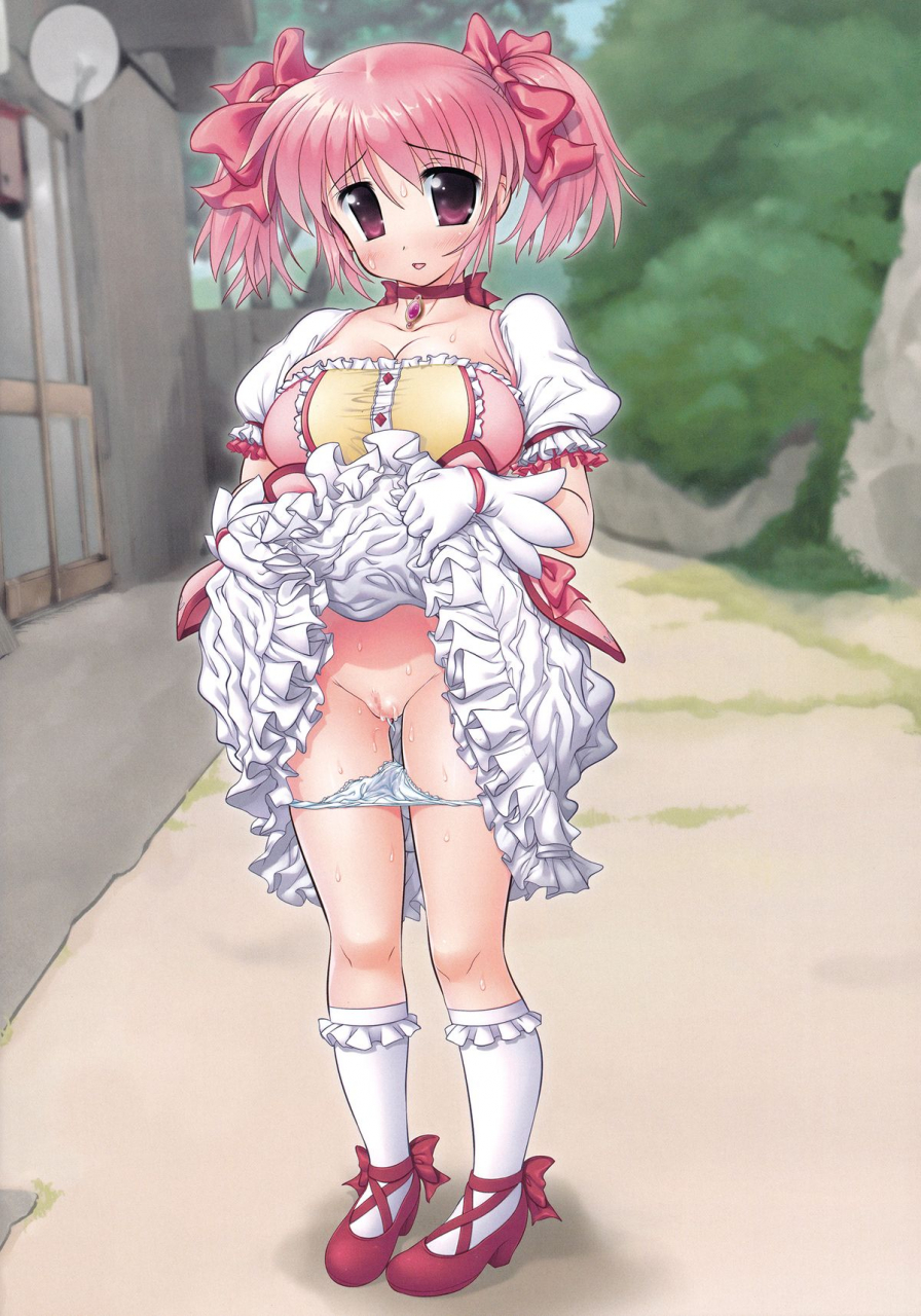 c86-studio-huan-raidon-new-madohom-full-color-soushuuhen-puella-magi-madoka-magica-english-doujin-moeus