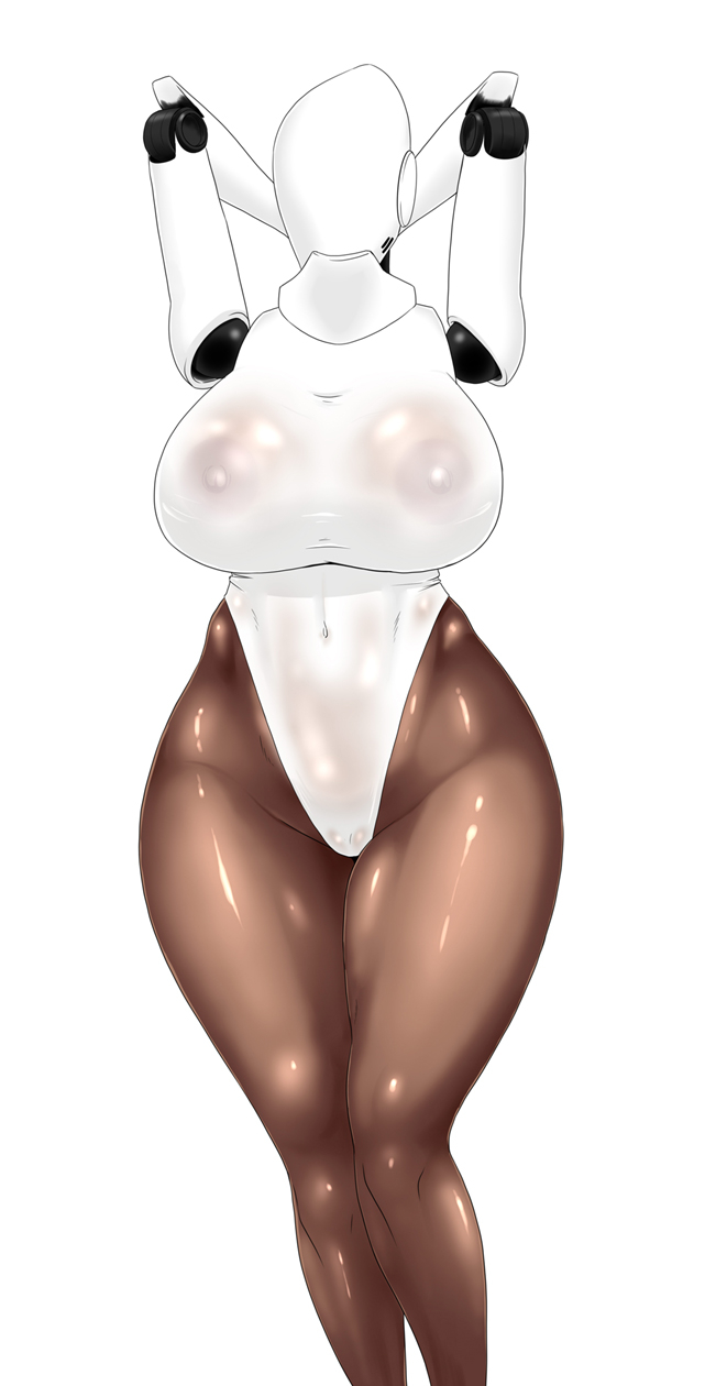 oneekyou-ml-sex-doll-h-haydee-english-insanepraetor-digital