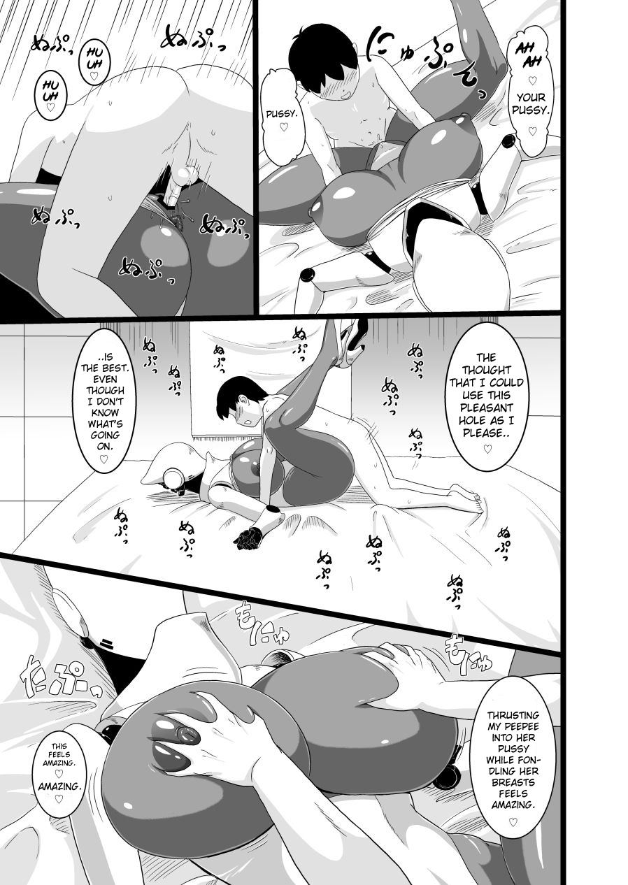 oneekyou-ml-sex-doll-h-haydee-english-insanepraetor-digital