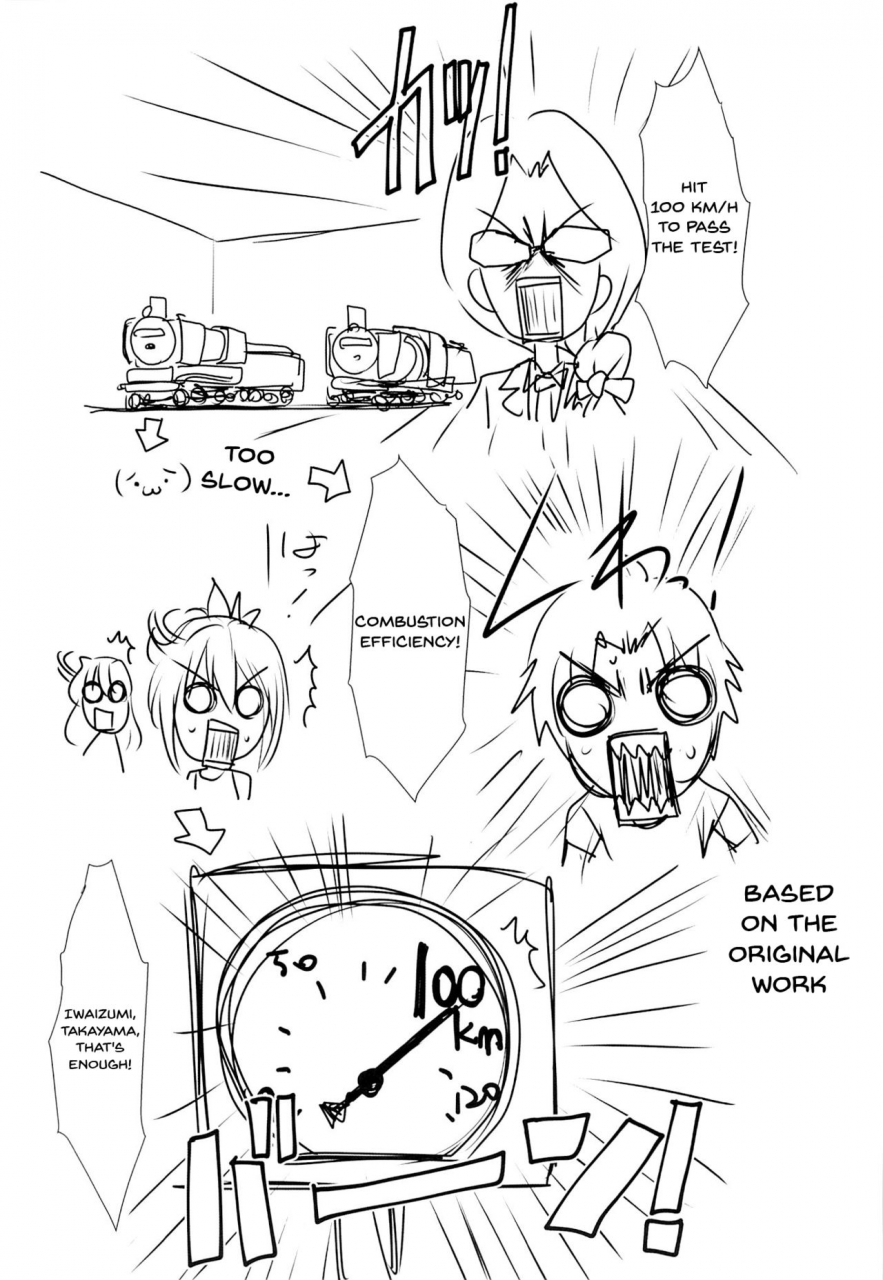 c86-studio-triumph-mutou-keiji-astral-bout-ver28-rail-wars-english-doujinscom