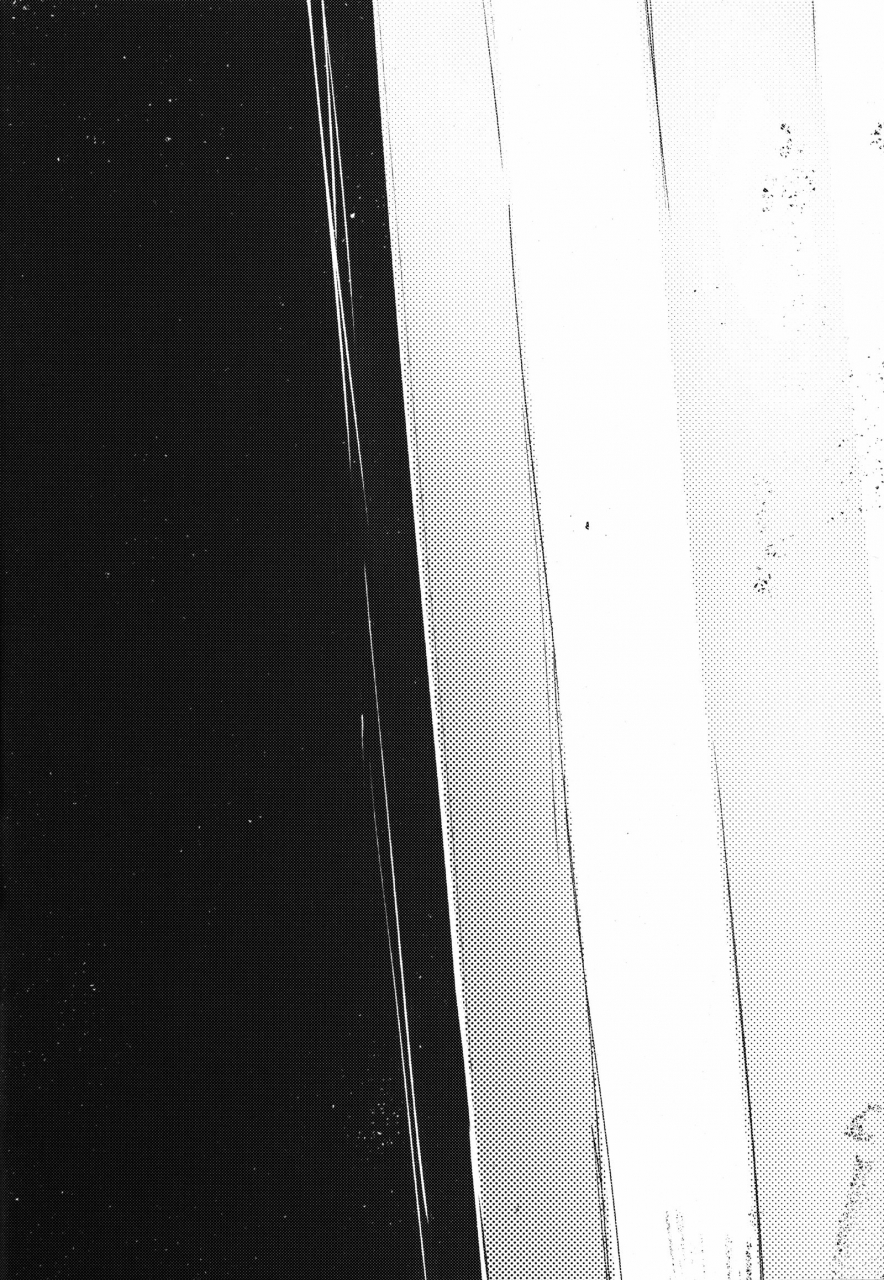 c86-sakekan-memorial-solopipb-shiragasane-layers-of-white-2-english