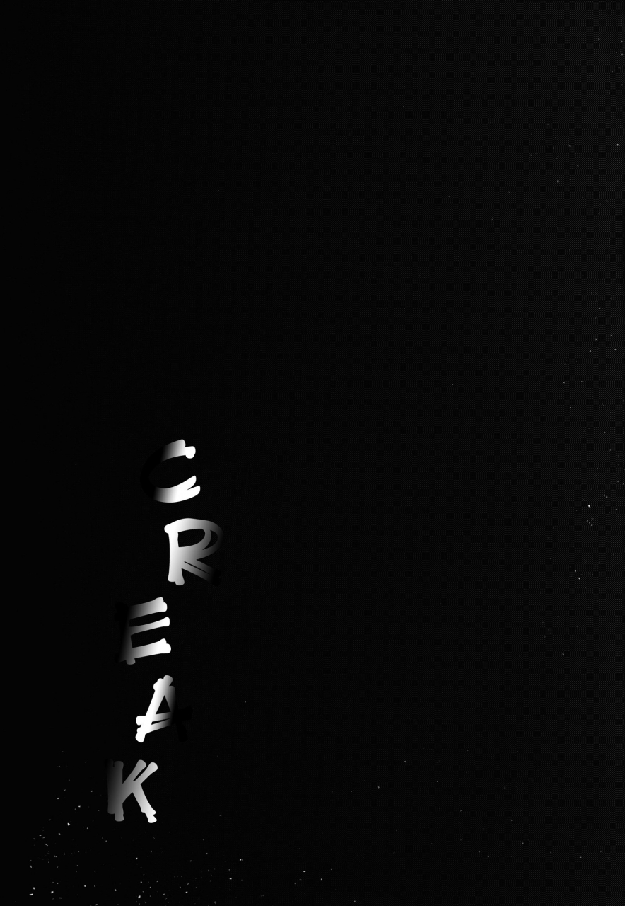 c86-sakekan-memorial-solopipb-shiragasane-layers-of-white-2-english