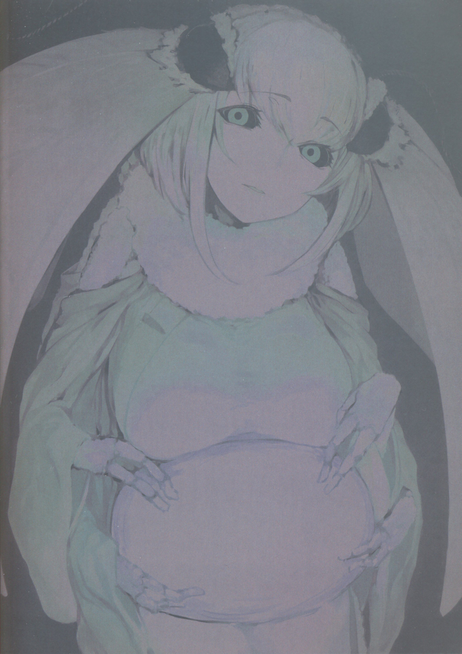 c86-sakekan-memorial-solopipb-shiragasane-layers-of-white-2-english