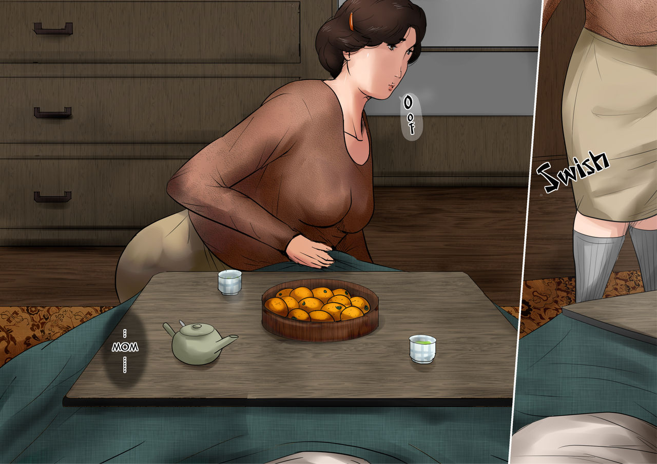 oozora-kaiko-kaiko-haha-ni-koishite-wakare-no-mae-ni-making-love-with-mother-before-parting-englishamoskandy