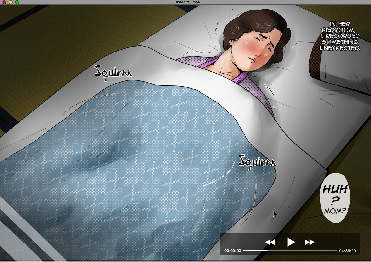 oozora-kaiko-kaiko-haha-ni-koishite-wakare-no-mae-ni-making-love-with-mother-before-parting-englishamoskandy