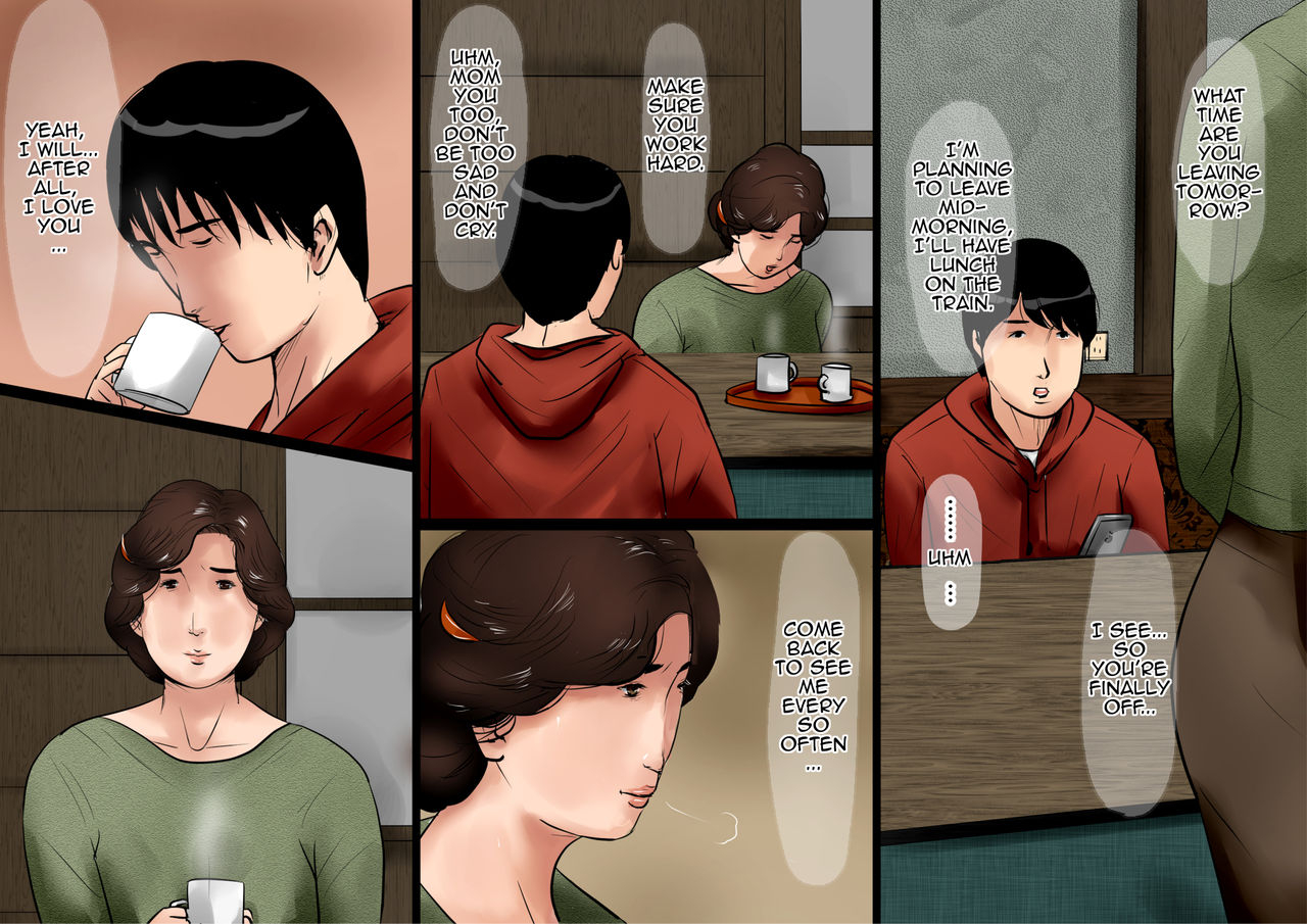 oozora-kaiko-kaiko-haha-ni-koishite-wakare-no-mae-ni-making-love-with-mother-before-parting-englishamoskandy