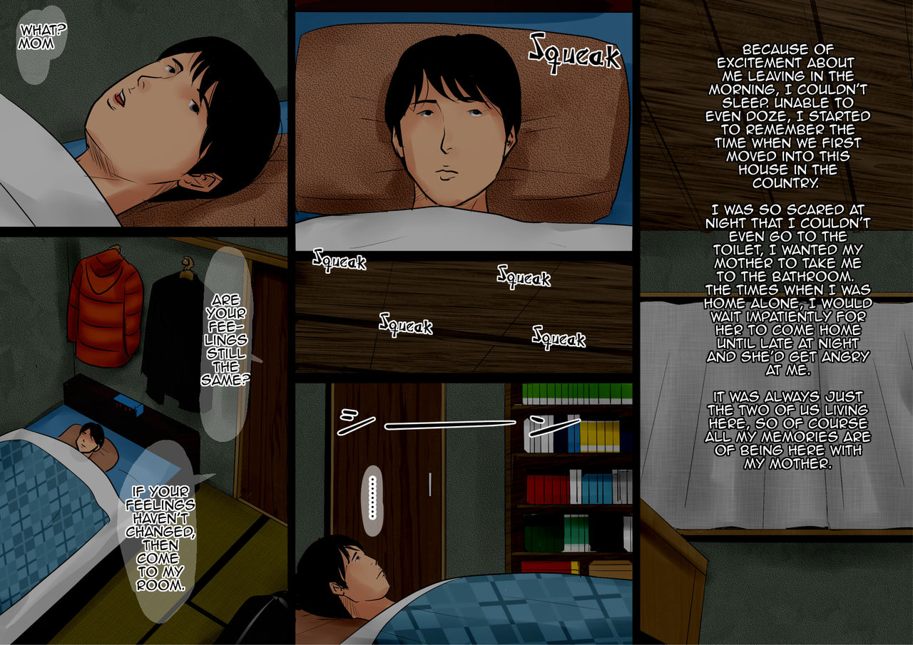 oozora-kaiko-kaiko-haha-ni-koishite-wakare-no-mae-ni-making-love-with-mother-before-parting-englishamoskandy