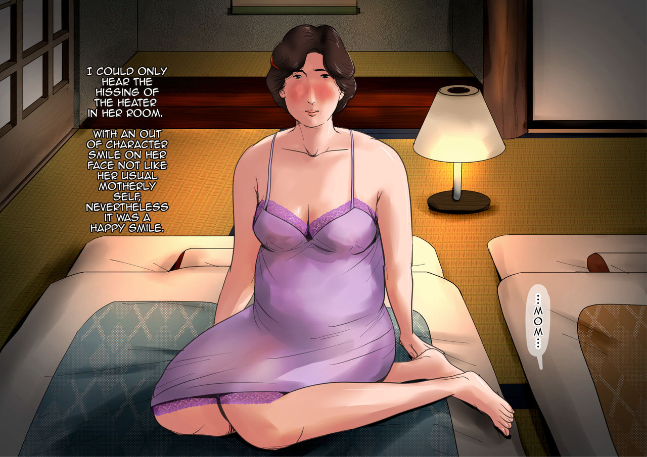 oozora-kaiko-kaiko-haha-ni-koishite-wakare-no-mae-ni-making-love-with-mother-before-parting-englishamoskandy